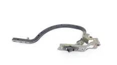 Петля крышки багажника Toyota Camry