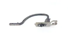 Петля крышки багажника Toyota Camry