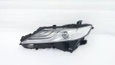 Фара Toyota Camry