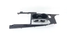 Накладка консоли Toyota Camry