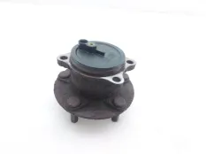 Ступица Mazda CX-5