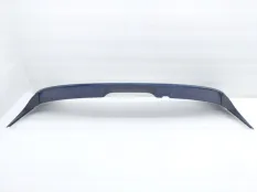 Спойлер Mazda CX-5