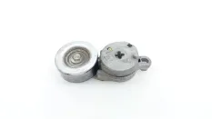 Натяжитель приводного ремня Toyota Camry