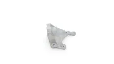 Кронштейн двигателя Toyota Camry