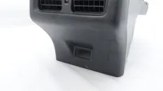 Центральная консоль Toyota Camry