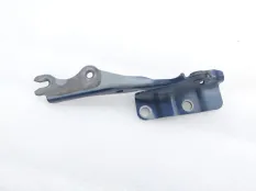 Петля капота Mazda CX-5