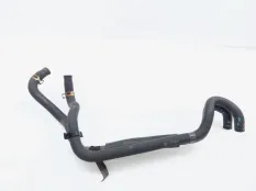 Патрубок отопителя Mazda CX-5