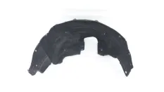 Подкрылок \ Локер Toyota Camry