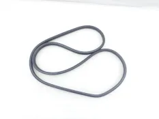 Уплотнитель проема двери Mazda CX-5