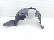 Подкрылок \ Локер Mazda CX-5