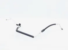 Трубка кондиционера Mazda CX-5