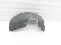 Подкрылок \ Локер Mazda CX-5