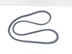 Уплотнитель багажника Mazda CX-5