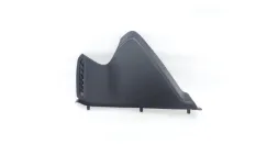 Накладка торпедо Toyota Camry