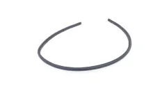 Уплотнитель Toyota Camry