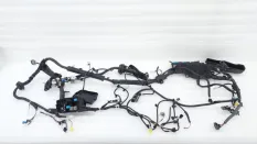 Проводка подкапотная Toyota Camry