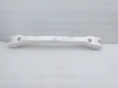 Наполнитель бампера Mazda CX-5