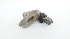 Кронштейн двигателя Toyota Camry