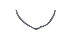 Уплотнитель капота Toyota Camry