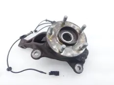 Кулак поворотный Mazda CX-5