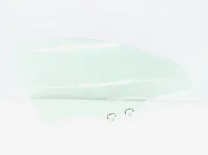 Стекло двери Mazda CX-5