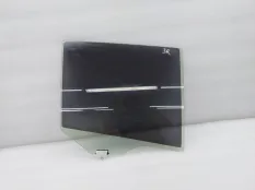 Стекло двери Mazda CX-5