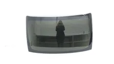 Стекло заднее Toyota Camry