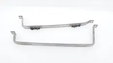 Кронштейн топливного бака Toyota Camry