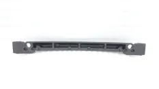 Наполнитель бампера Toyota Camry