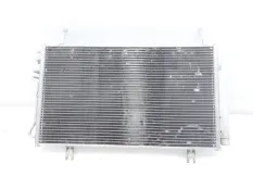 Радиатор кондиционера Mazda CX-5