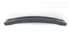 Усилитель бампера Toyota Camry