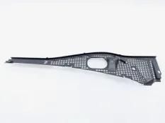 Жабо Nissan Terrano