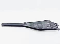 Жабо Nissan Terrano