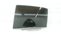 Стекло двери Toyota Camry