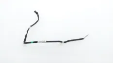 Проводка Toyota Camry