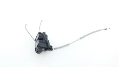 Замок двери Haval Jolion