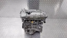 Двигатель Toyota Camry