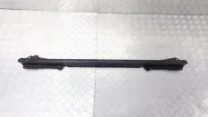 Распорка кузова Toyota Camry