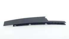 Накладка двери Haval Jolion