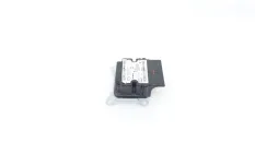 Блок управления AIR BAG Haval Jolion