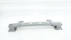 Усилитель бампера Haval Jolion