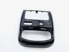 Накладка торпедо Nissan Terrano