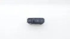 Блок кнопок Haval Jolion