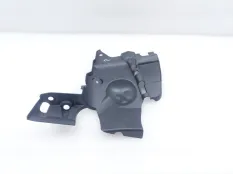 Защита двигателя Nissan Terrano