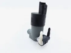 Насос омывателя Nissan Terrano