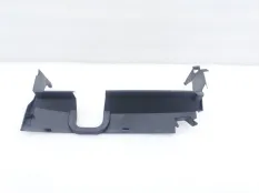 Воздуховод Nissan Terrano