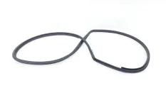 Уплотнитель проема двери Toyota Camry