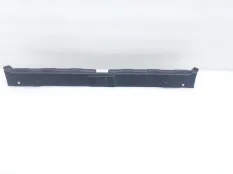 Кожух замка багажника Nissan Terrano