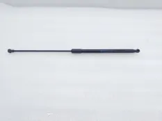 Амортизатор капота Nissan Terrano