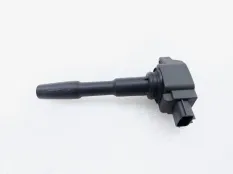 Катушка зажигания Nissan Terrano